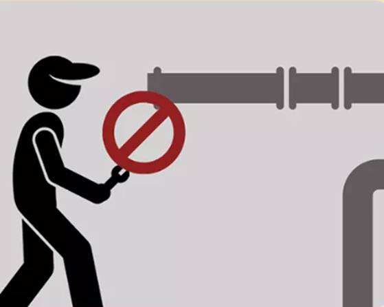 1652411614354767.jpg 17.jpg