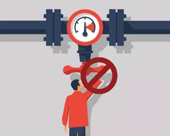 1652411581801791.jpg 16.jpg