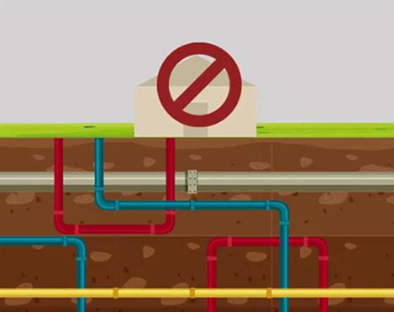 1652411646895431.jpg 18.jpg