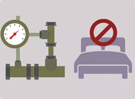 1652411519443567.jpg 14.jpg