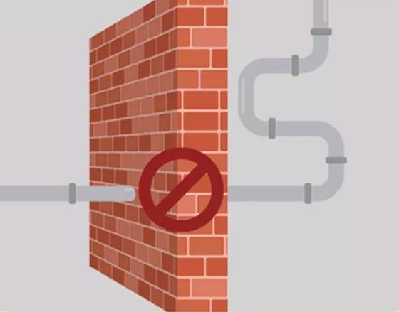 1652411459688627.jpg 12.jpg