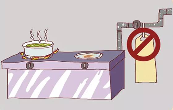 1652411549468210.jpg 15.jpg