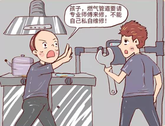 1652411429484185.jpg 13.jpg