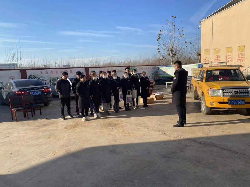 121212.jpg 121212.jpg