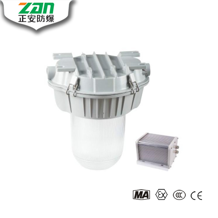 NFE9180 防眩應(yīng)急泛光燈產(chǎn)品大圖