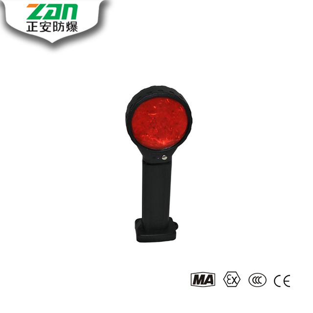 F6202雙面方位燈產(chǎn)品大圖