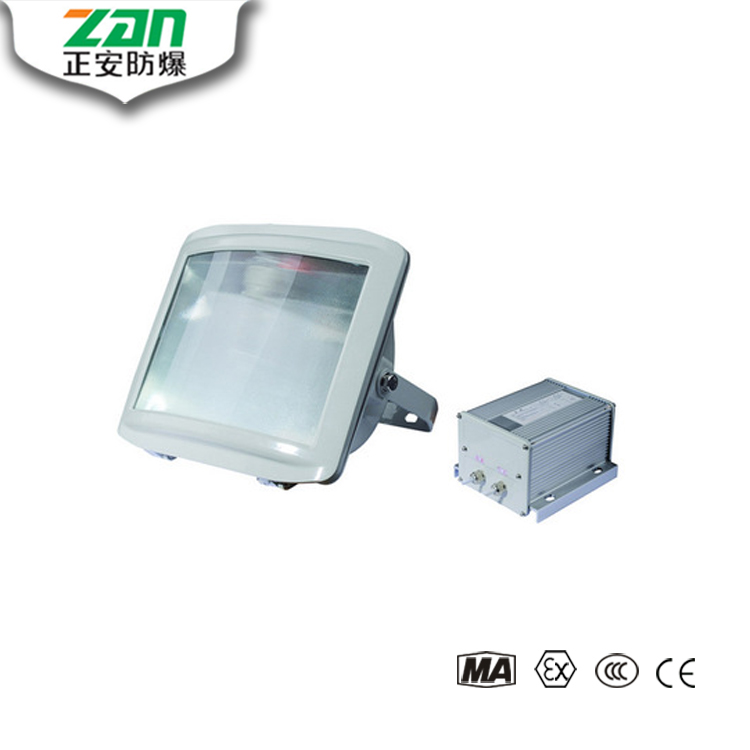 NSE9720防眩應(yīng)急通路燈產(chǎn)品照片