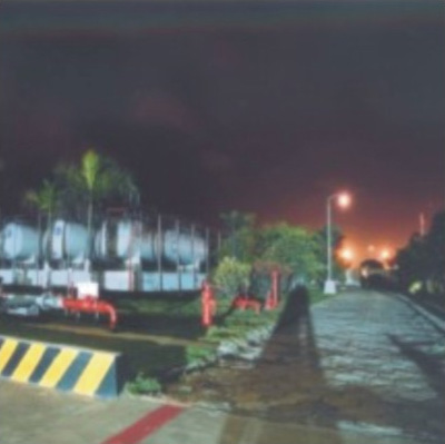 應(yīng)用案例照片