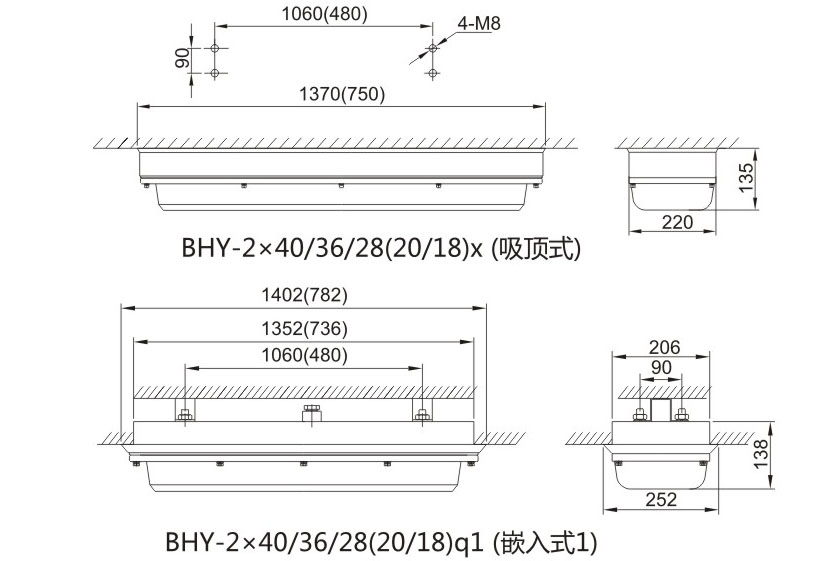 1467700607135390.jpg BHY.jpg