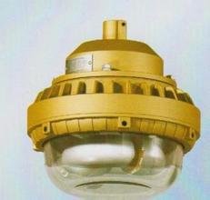 LED防爆燈