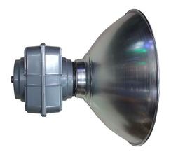 LED專業(yè)照明