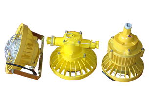 led防爆燈用戶好評(píng)高