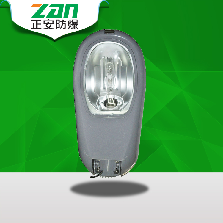礦用隔爆型機(jī)車燈