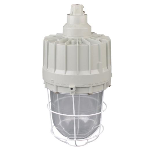 1479360951801639.jpg 未標(biāo)題-1.jpg