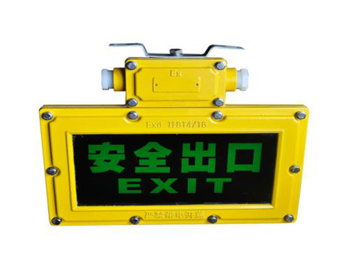 1479361032124805.jpg 圖片27.jpg