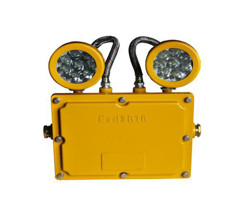 1479361096129349.jpg 圖片28.jpg