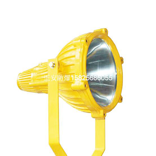 1479361242323642.jpg 圖片30.jpg