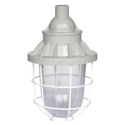 1479361374138007.jpg 未標題-1.jpg