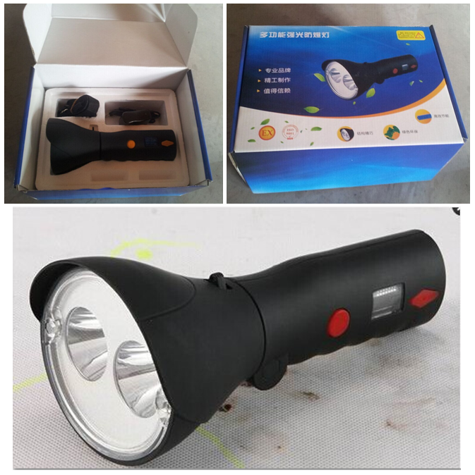 1482221636124460.png 1482221636124460.png