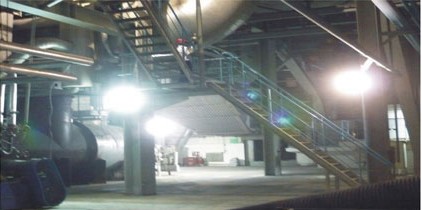 1483766167105978.jpg 92.JPG