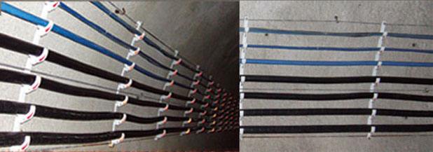 1490078416116159.jpg 01.jpg