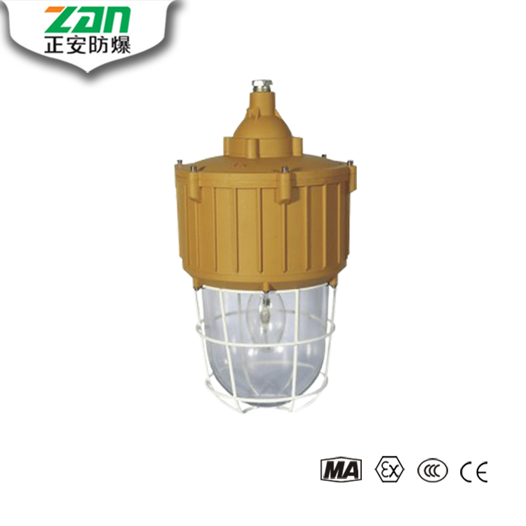 1492563995715102.jpg 官網(wǎng)背景3587.jpg