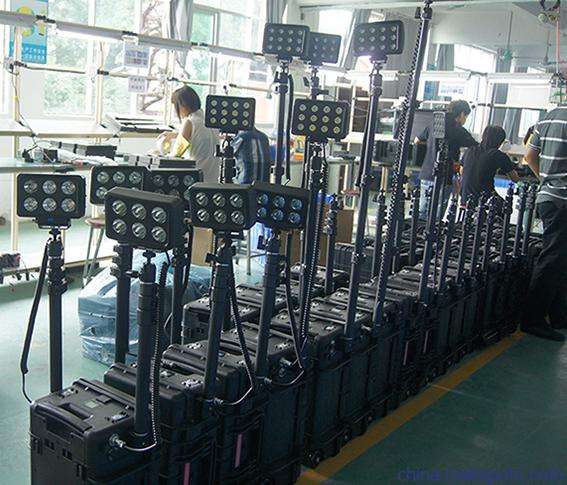 1495181281133019.jpg 111.jpg