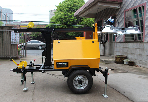 1498807018495769.jpg 6130...jpg