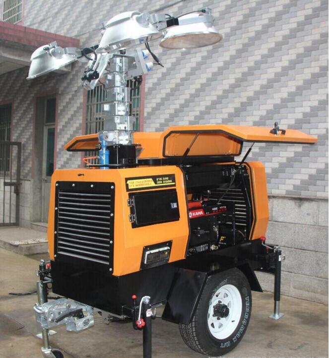 1498807104115789.jpg QQ截圖20170626101832.jpg