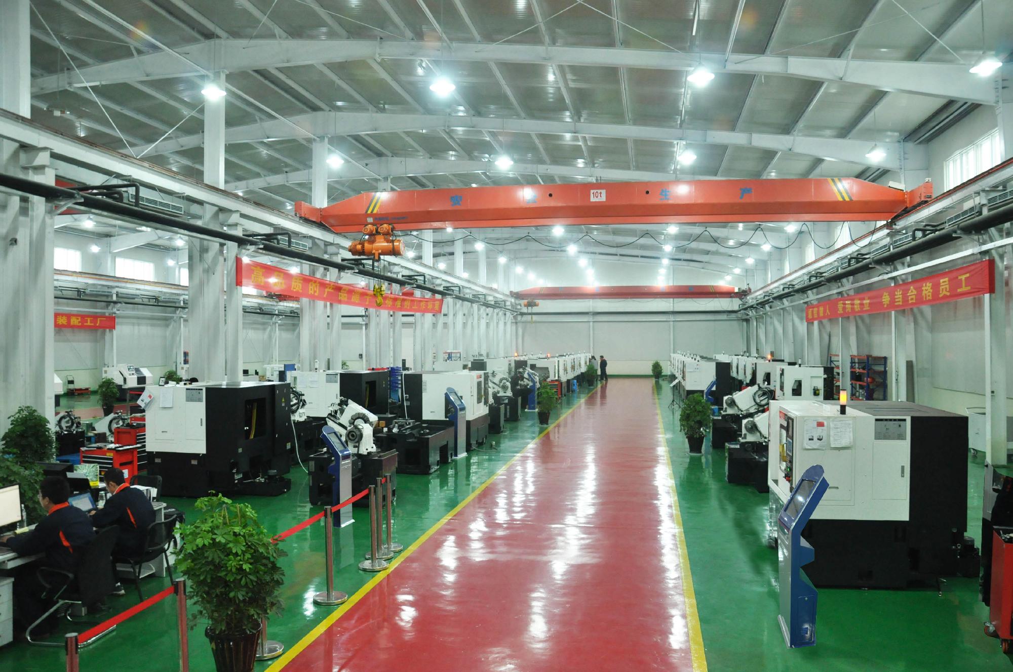 1500431718129547.jpg 20140804083131-1718630409.jpg