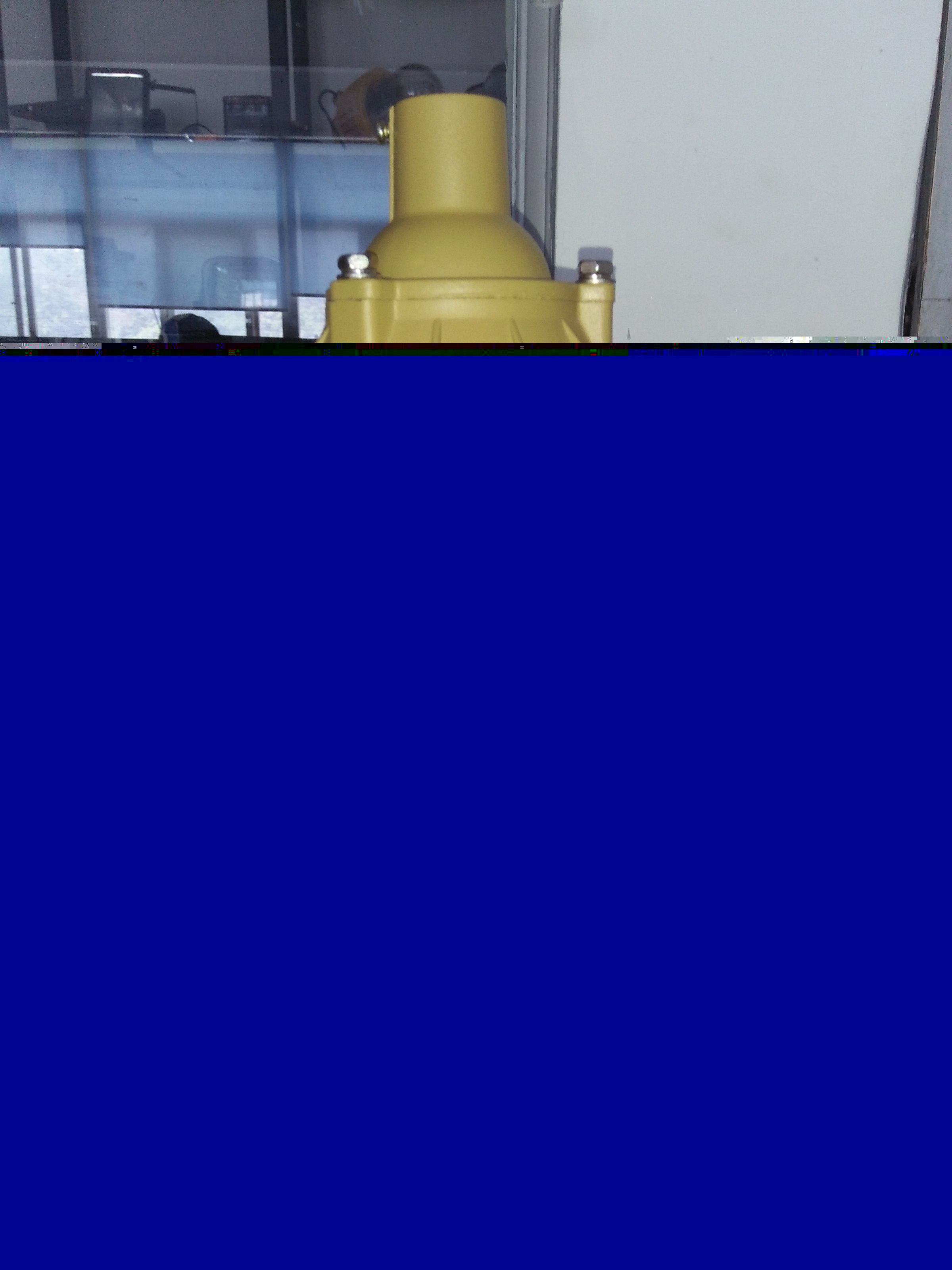 1505533308122679.jpg G{%{LUQ7NTMH0X{N_VBGW49.jpg