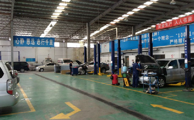 1505533453590869.jpg 1372651906151.jpg